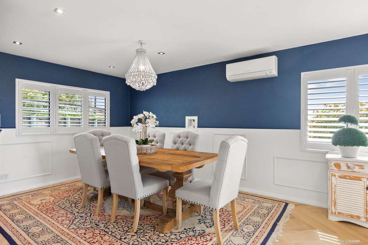 1169 Whangaparaoa Road_3