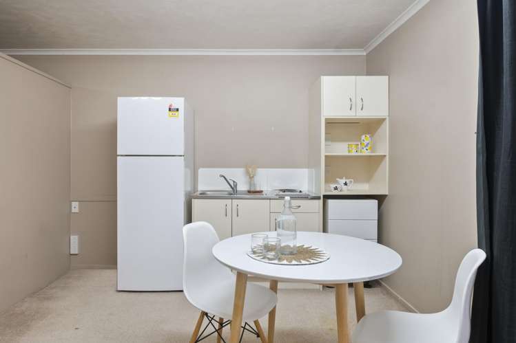 144 Victoria Avenue Hokowhitu_11