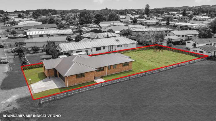 17 Coolen Place Tuakau_16