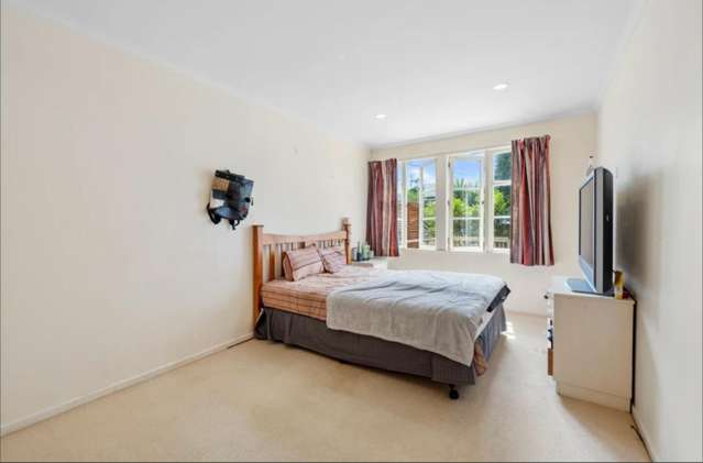 2 Bremner Avenue Mount Roskill_4