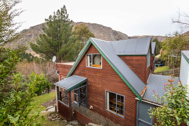 Mcmillan Road Arthurs Point_3