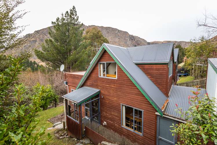 Mcmillan Road Arthurs Point_3