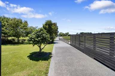 236 Koru Road_1