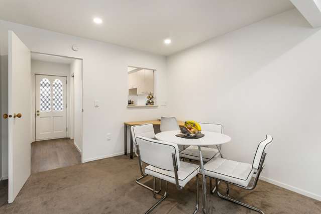 3/23 Canon Street Saint Albans_3