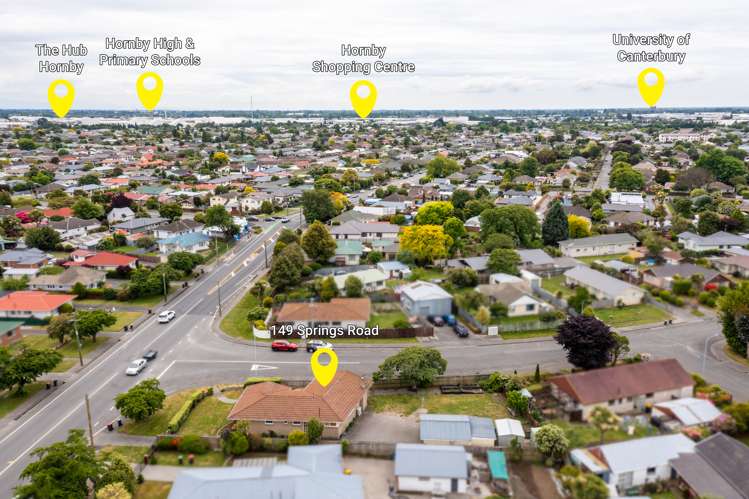 149 Springs Road Hornby_14