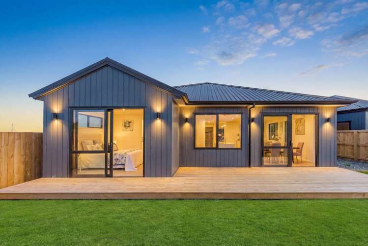 5 Beaumont Rise Warkworth_31