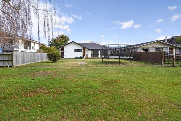 12 Teece Drive Motueka_17