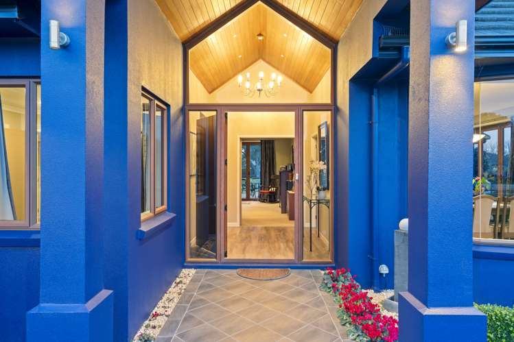 2 Priestley Place Leamington_7