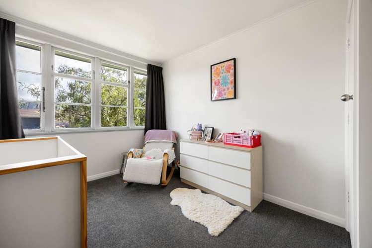 11 Rangimarie Road Ngaruawahia_15