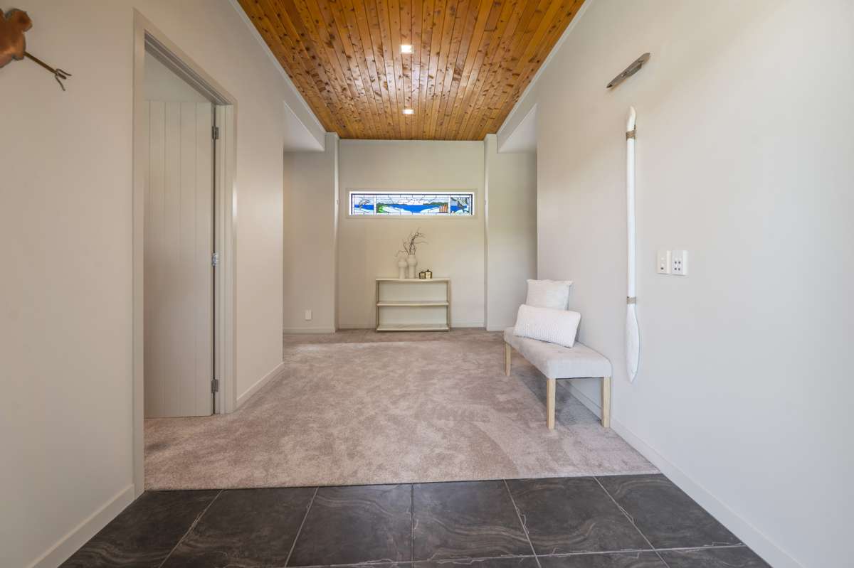 6 Flaxen Way_1