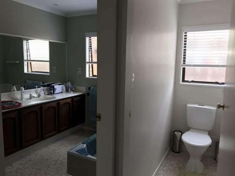 8a Lee Street Mount Maunganui_7