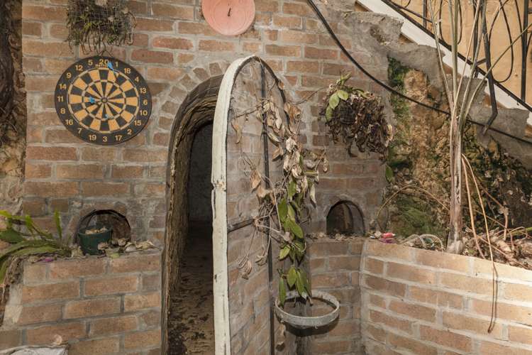 21 Nikau Road Point Howard_12