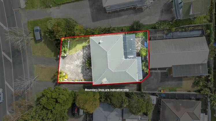 293 Swanson Road Ranui_13