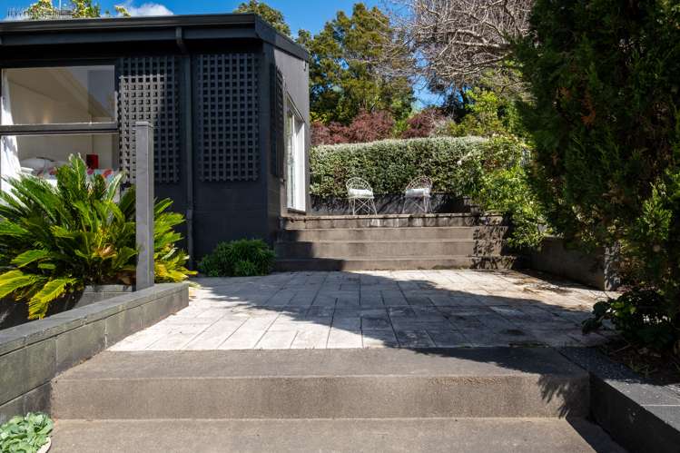 14 Ballantyne Place Poraiti_15