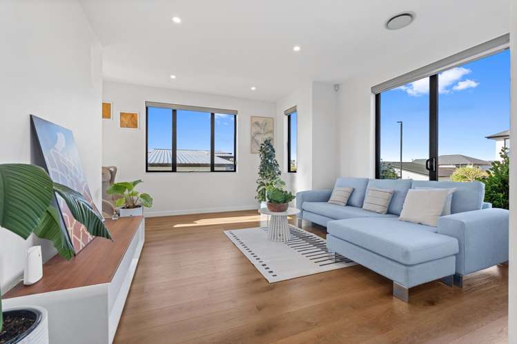 7 Hua Lane Orewa_3