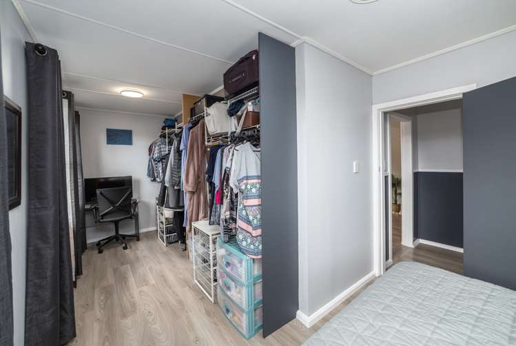 14 Watt Street Featherston_14