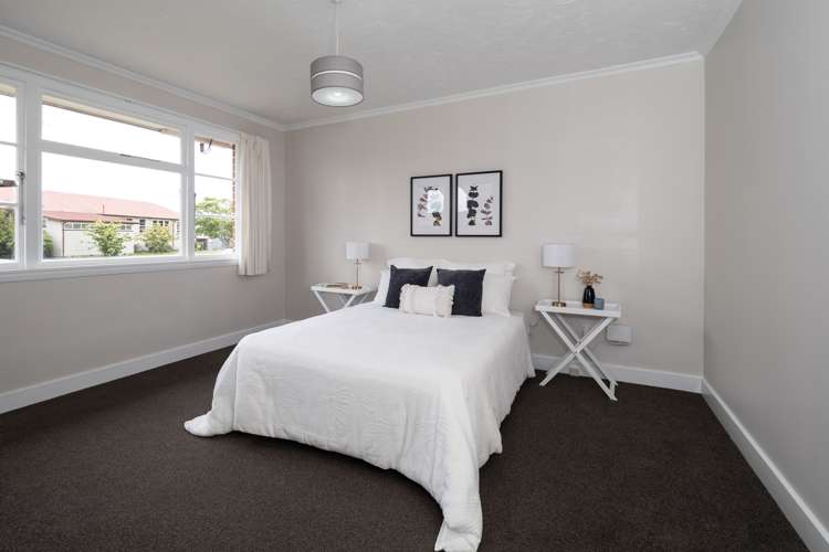 58 Wellington Street Hampstead_8