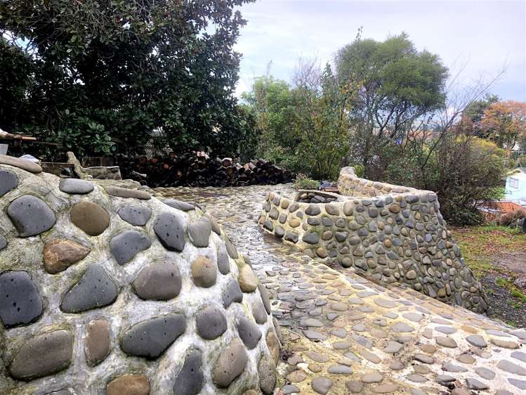 6 Church Street Waipawa_13