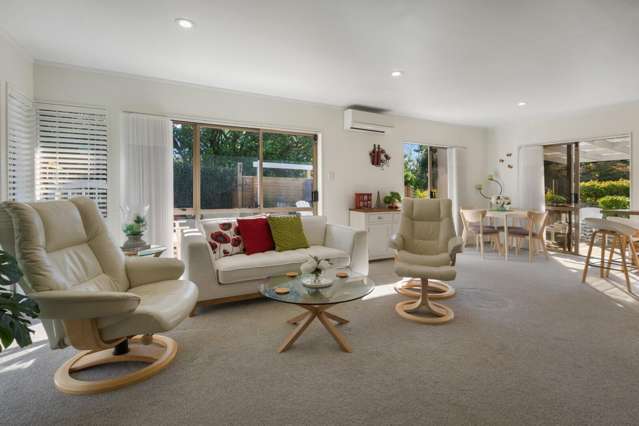 33 Russell Street Waihi_3