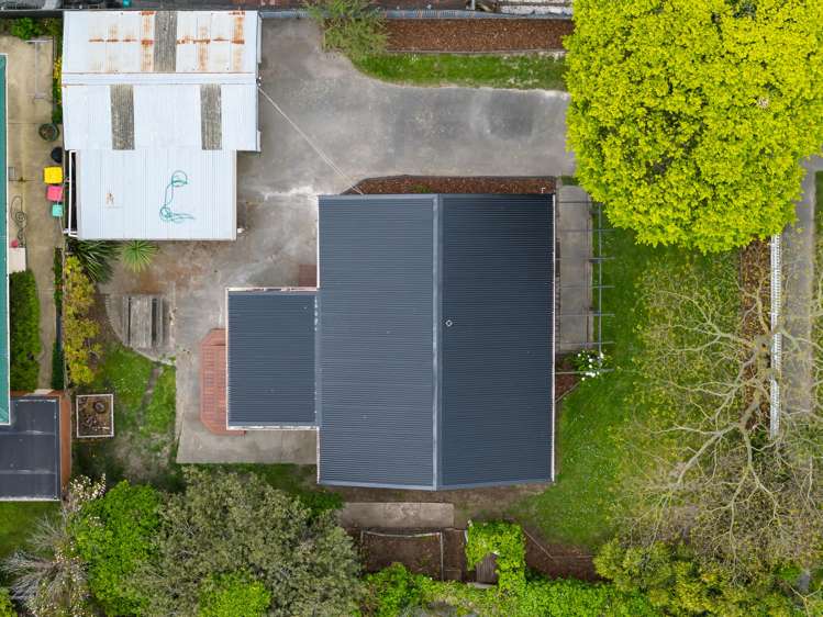 98 Tedder Avenue North New Brighton_21