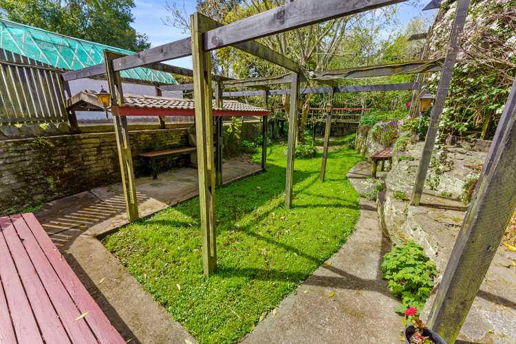 256 Mill Road Otaki_25