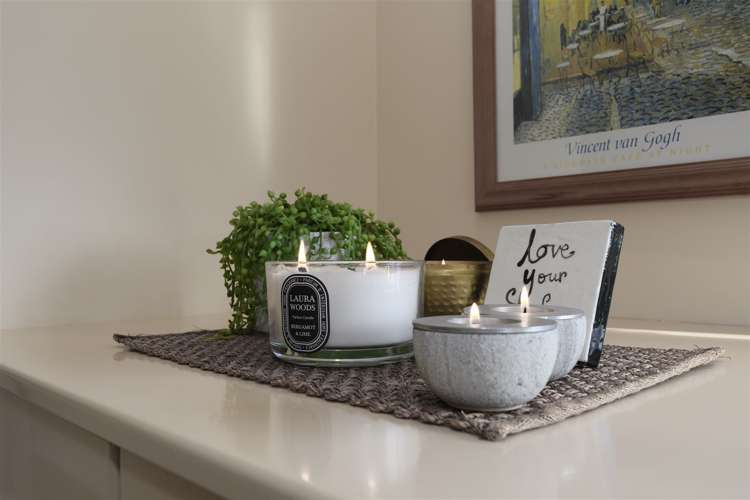 42 Seychelles Drive Papamoa_25