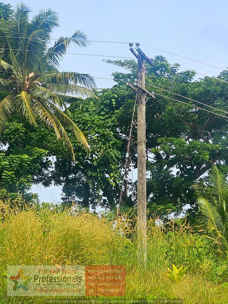 Address withheld Savusavu_8