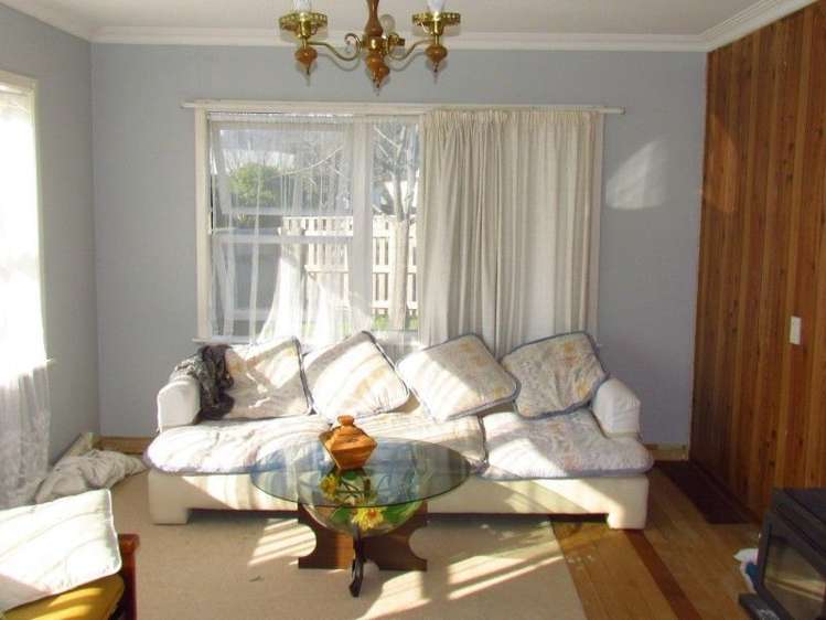 10 Cargill Street Levin_2