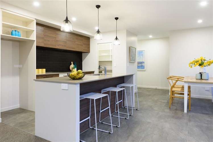 29 Franks Way Papamoa_2