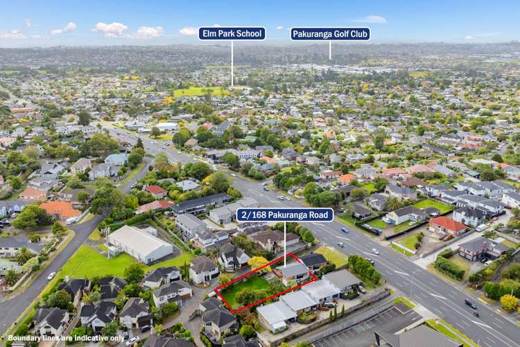 2/168 Pakuranga Road Pakuranga_27