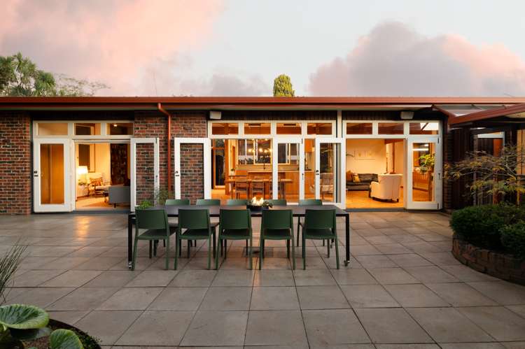 18a Casey Avenue Fairfield_24