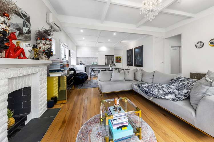 35 William Denny Avenue Westmere_13