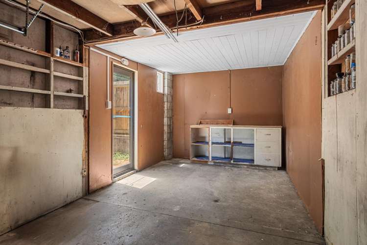 3/203 Nile Street Maitai_15