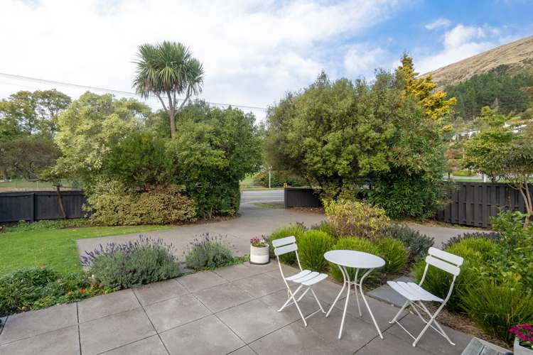 1/3 Sumnervale Drive Sumner_8