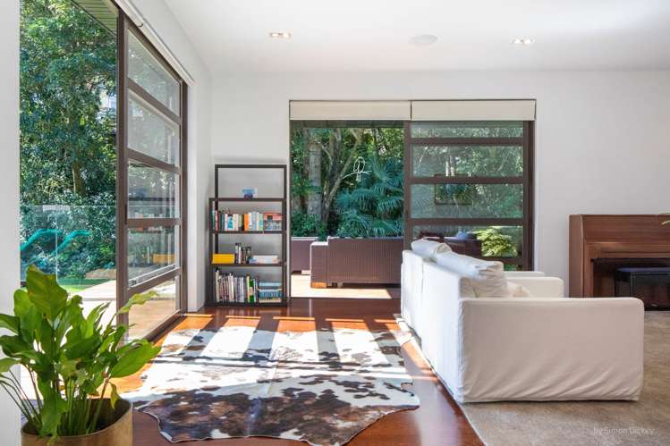 38 Grampian Road St Heliers_5