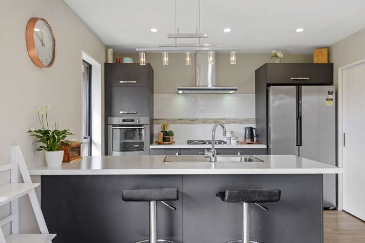 31 Newbrook Terrace Darfield_8