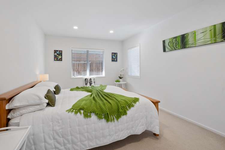 17b Otonga Road Springfield_16