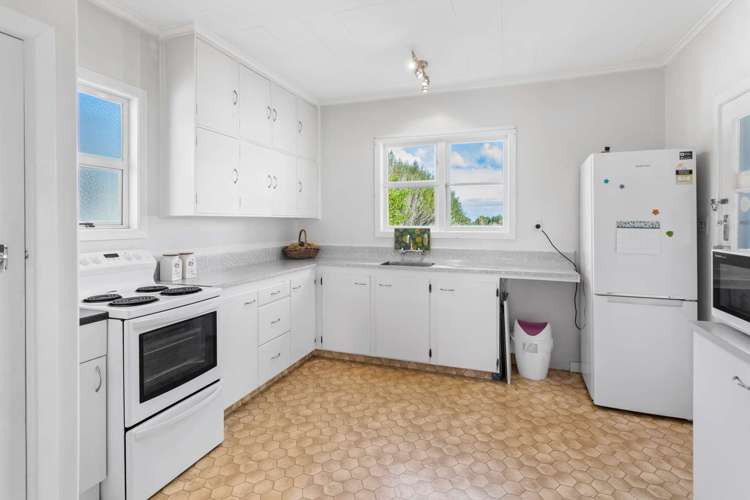 46 Maxwell Avenue Durie Hill_5