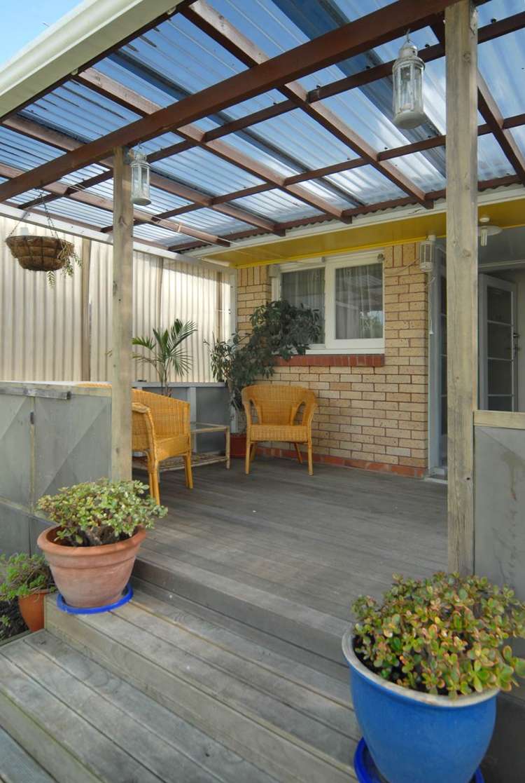 21 Myers Road Manurewa_13