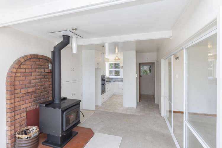 385 Pine Avenue South New Brighton_2