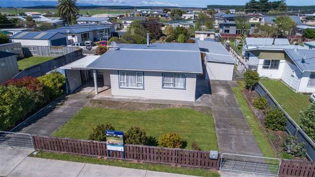 10 Edinburgh Terrace Foxton Beach_2