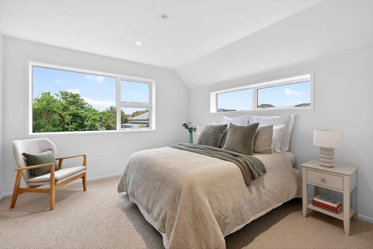 7/46 Cuba Street Petone_15