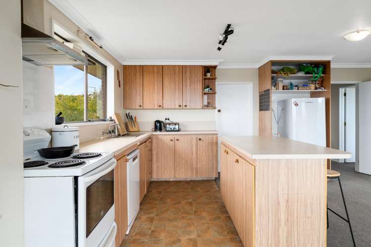 19 Seaview Road Brighton_15