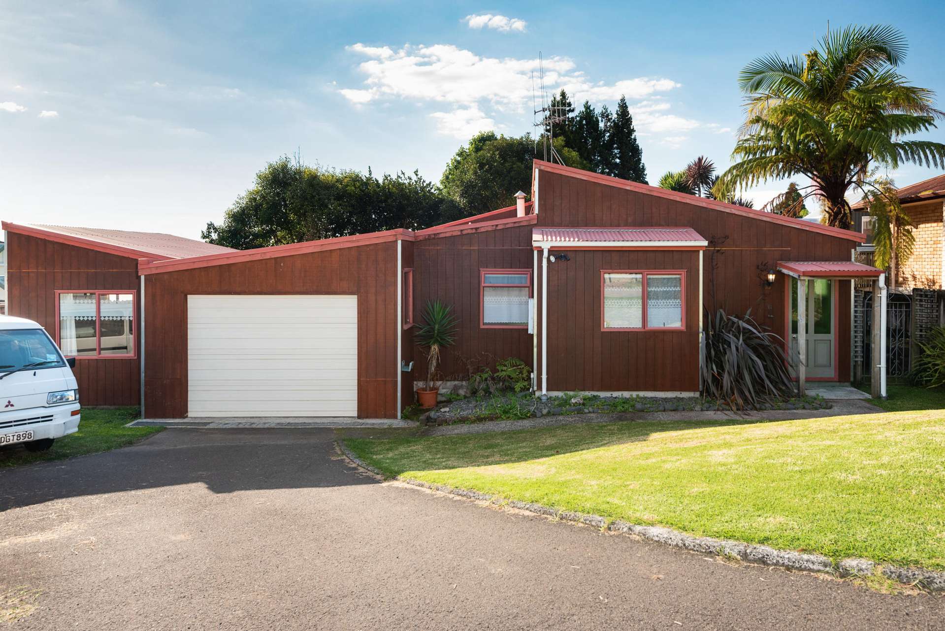 8 Smylie Close Ohauiti_0