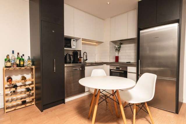 218/145 Nelson Street 10015_3