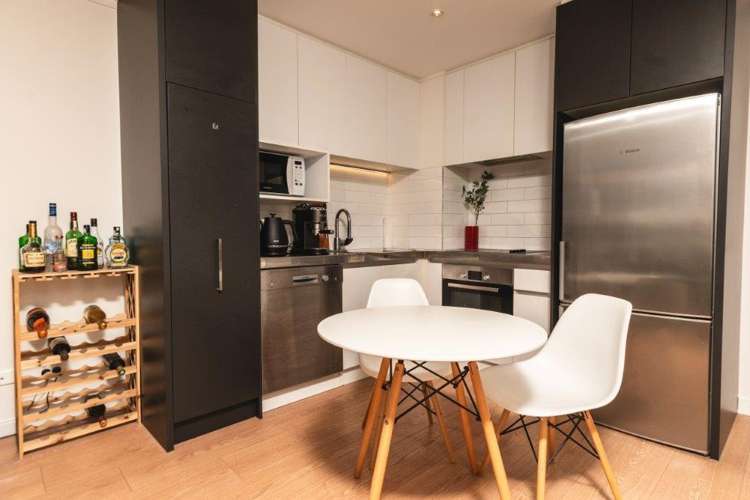 218/145 Nelson Street 10015_3