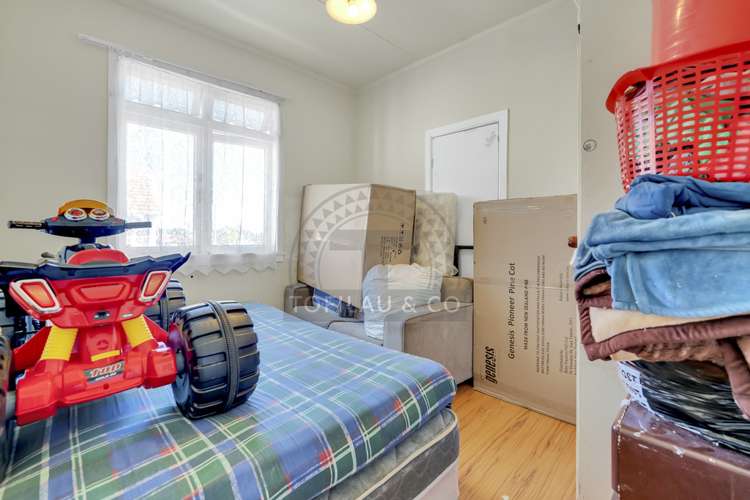 19c Cheviot Street Mangere East_16