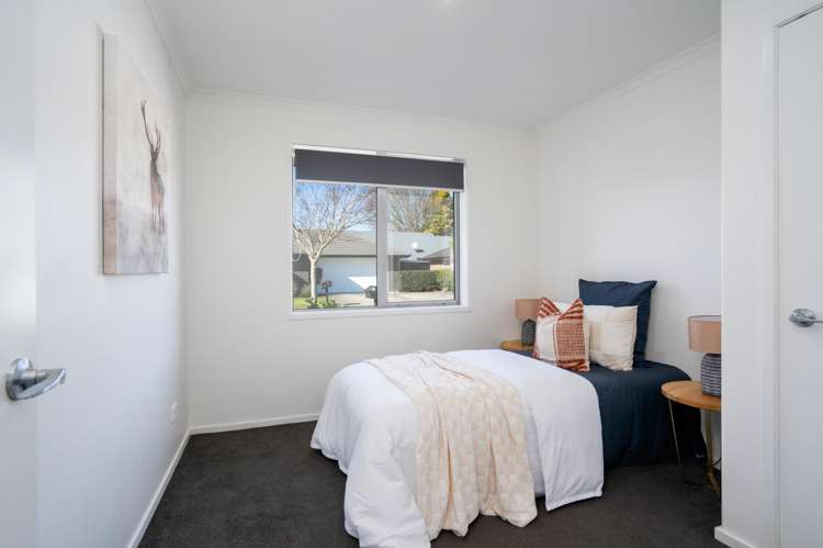 8c Moore Street Leamington_13