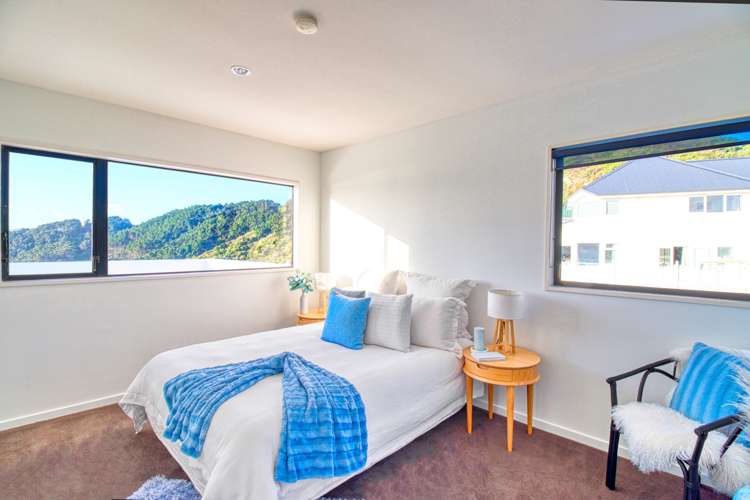 20 Countess Close Maupuia_21