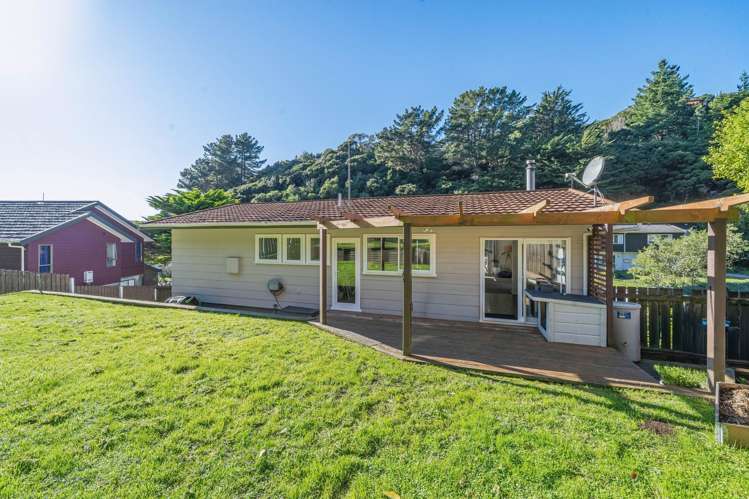 38 Postgate Drive Whitby_18